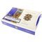 Arturo Fuente Opus X 20 Years Celebration Power of the Dream (Pyramid) Kiste