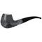 Vauen Lime Modell LM 761