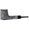 Vauen Lime Modell LM 783