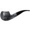 Vauen Lime Modell LM 742