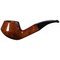 Vauen Curve Modell 3330 Detailbild 01