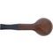 Vauen Curve Modell 3330 Detailbild 03
