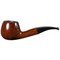Vauen Curve Modell 3331 Detailbild 01