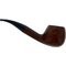 Vauen Curve Modell 3331 Detailbild 02