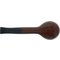 Vauen Curve Modell 3331 Detailbild 03