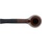 Vauen Curve Modell 3331 Detailbild 04