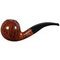 Vauen Curve Modell 3332 Detailbild 01