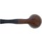 Vauen Curve Modell 3332 Detailbild 03