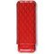 Davidoff Year of the Rooster Zigarrenetui XL 2 rot (102412)