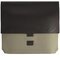 Davidoff Reisehumidor Outdoor (107490)
