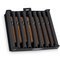 Davidoff Reisehumidor Business Knitted Jaquard (112887) Detailbild