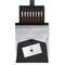 Davidoff Reisehumidor Outdoor Edition 2020 (116773) offen Detailbild