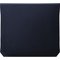 Davidoff Reisehumidor Business 2024 (51003138)_02