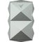 Quasar silber (593532)