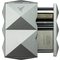 Quasar silber (593532) offen
