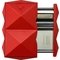 Quasar rot (593534) offen
