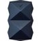 Quasar navy (593535)
