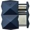 Quasar navy (593535) offen
