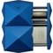 Quasar blau (593536) offen