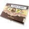 Don Pepin My Father The Judge Grand Robusto Kiste
