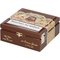 Corona Gorda Box