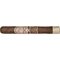Corona Gorda Stick