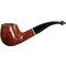Vauen Starter Kit Modell 61