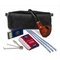 Vauen Starter Kit Modell 61 Detailbild