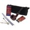 Vauen Starter Kit Modell 316 Detailbild 3
