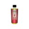 Wunderlampe Lampendüfte Rauchfrei 500ml