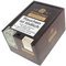 Joya de Nicaragua Rosalones Reserva R550 Robusto (5x50) Kiste