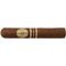 Joya de Nicaragua Rosalones Reserva R550 Robusto (5x50)