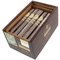Joya de Nicaragua Rosalones Reserva R546 Corona (5.5x46) Kiste offen