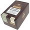 Joya de Nicaragua Rosalones Reserva R650 Toro (6x50) Kiste