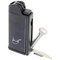Imco Chic Pipe Schwarz (1800003)