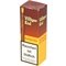 Sumatra (20er) Schachtel
