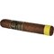 Robusto Especial Gold DN Stick 2