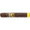 Exactus Maduro Robusto