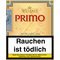Willem II Primo Primo Gold Cigarillos Sumatra 20er
