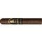 Davidoff Winston Churchill The Late Hour Petit Panetela