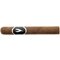 Smoking Jacket by Hendrik Kelner Jr. Gran Toro Limited Edition (2. Edition)