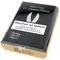 Smoking Jacket by Hendrik Kelner Jr. Gran Toro Limited Edition (2. Edition) Kiste