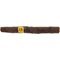 Bugatti Small Cigars Maduro MINI (26x3.25)