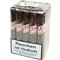 Fratello Bianco II (Toro) 6x50 Bundle