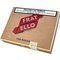 Fratello Classic The Boxer (Torpedo Boxpressed) Kiste NEU