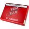 Fratello Classic Corona 5.5x46 NEU