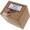 Fratello Classic Short Robusto Kiste