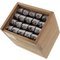 Fratello Classic Short Robusto Kiste offen