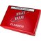 Fratello Classic Timacle (Gordo) 6x60 Kiste