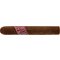 Fratello Classic Short Robusto